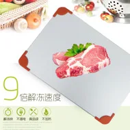 Стеклянная коробка для лекарств с семидневной коробкой для лекарств на открытом воздухе, бутылочка для воды, бутылка для таблеток с коробкой для лекарств, стекло
