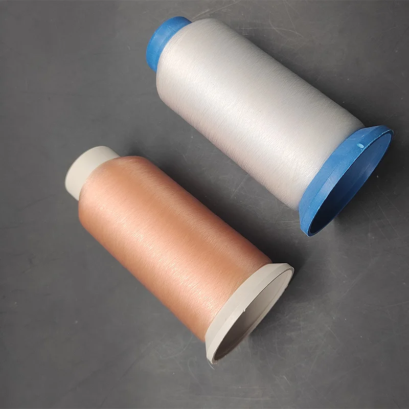Wig-Accessories-Transparent-Nylon-Thread-For-Sewing-Wigs-Fishing Thread