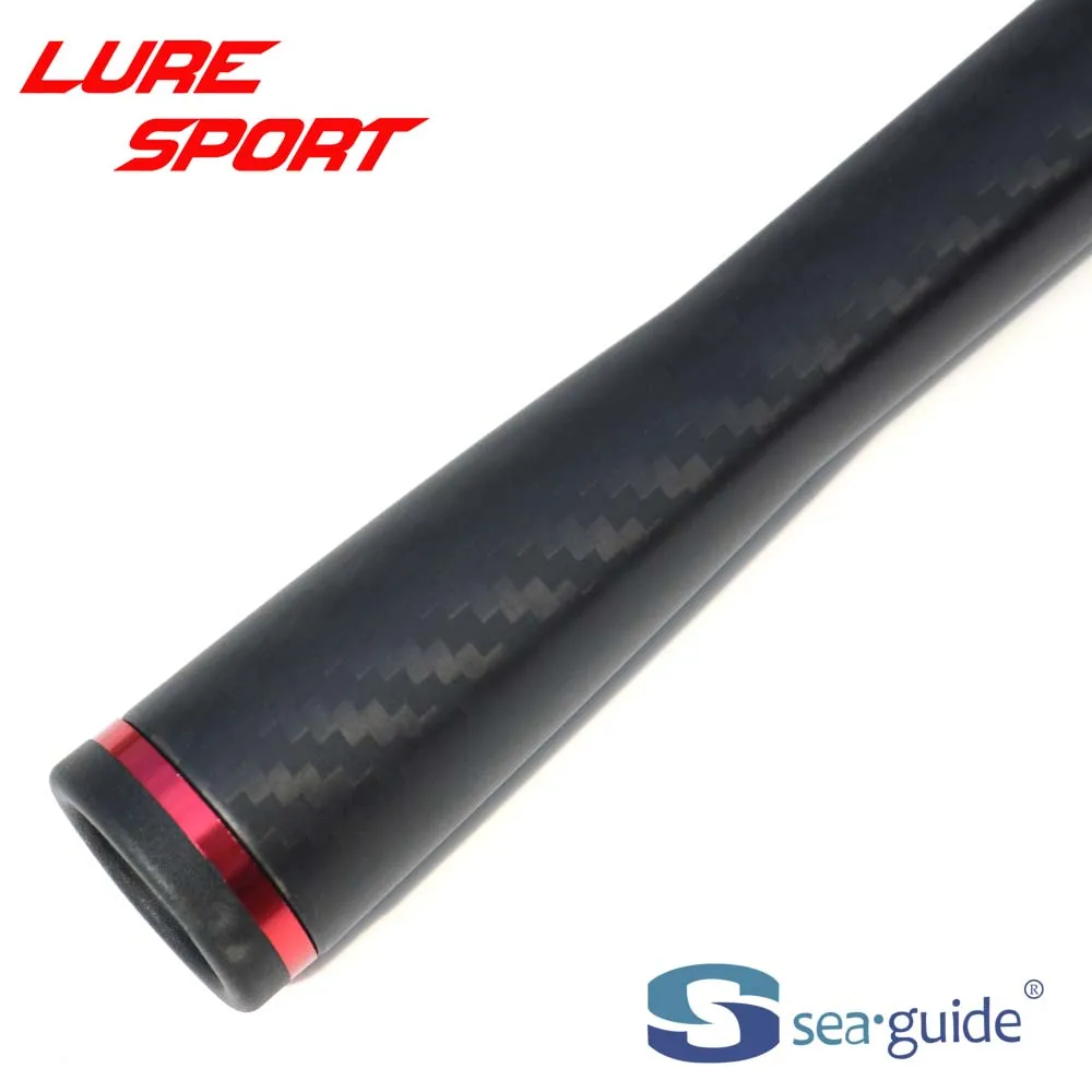 SEAGUIDE PBSCMS ĳ  Ʈ  ź, ﰢ ٵ ׸, 3K ź ڵ ε,    ε  DIY, 20cm