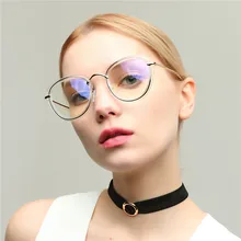 Vazrobe кошачий глаз очки оправа женские прозрачные розовые очки женские прозрачные стекла, винтажные очки для рецепта Мода