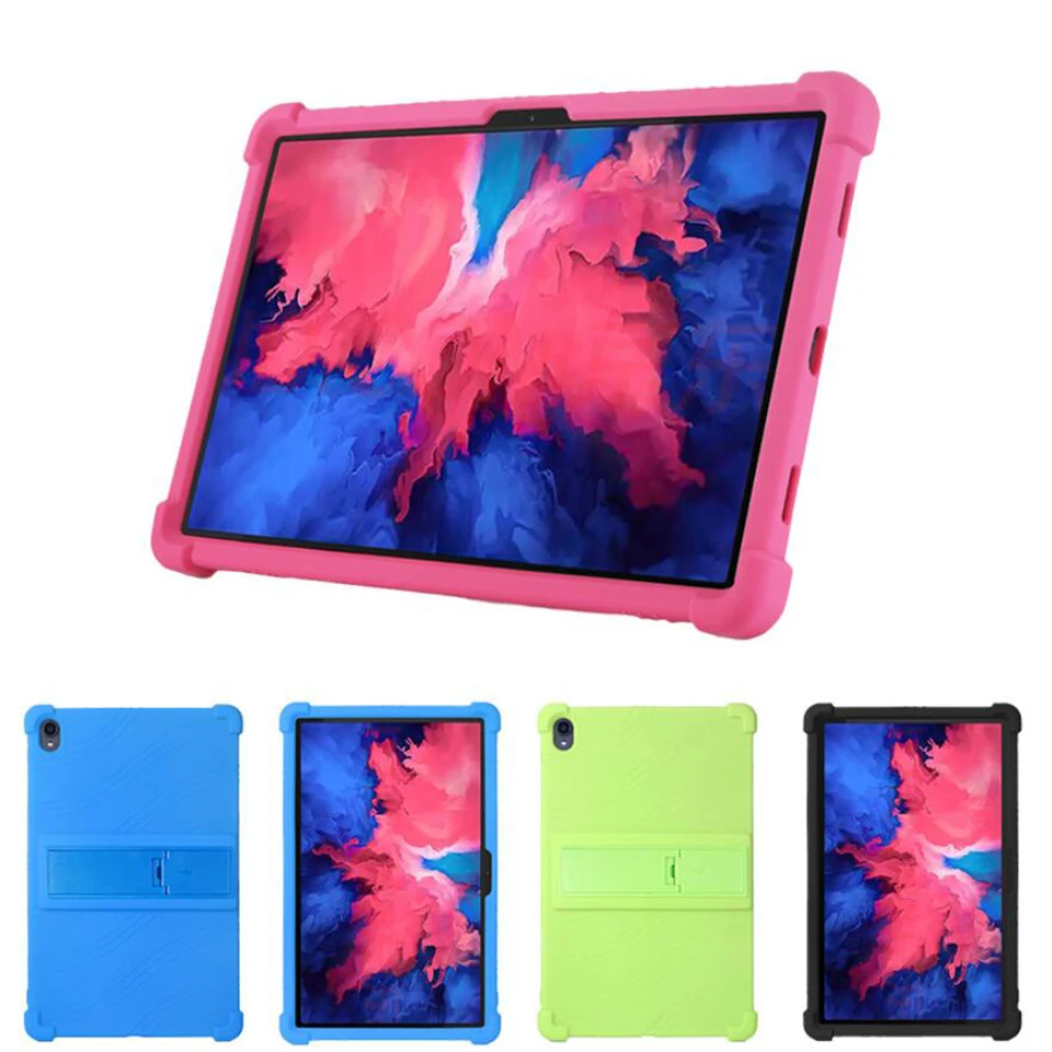 QQ截图20201219163706