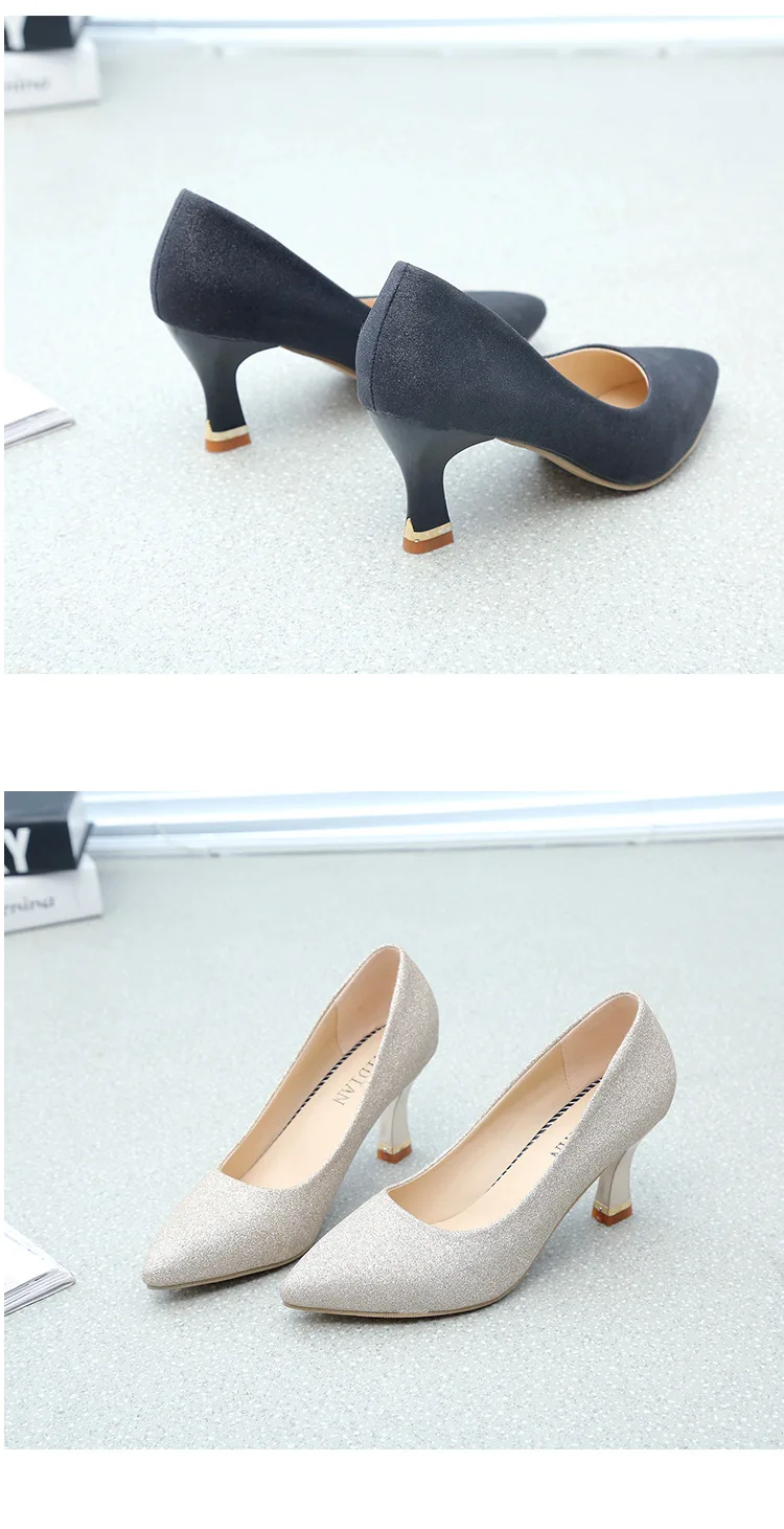 ?0?3?0?3°?0?3 (15).jpg