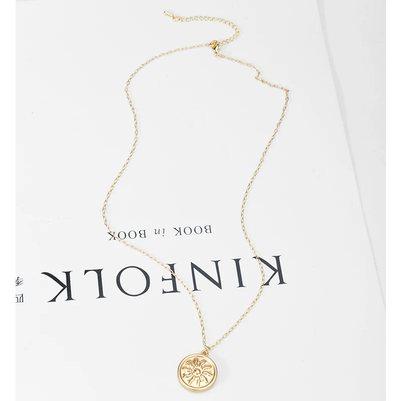 necklace (5)