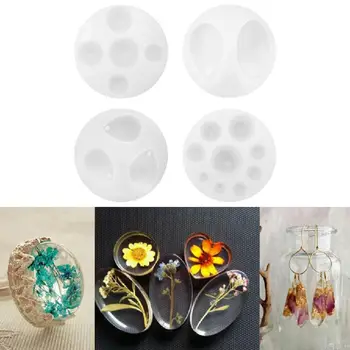 

Jewelry Equipments Jewelry Equipments Jewelry Equipments Jewelry Accessories for None Jewelry Tools Jewelry Tools Jewelry