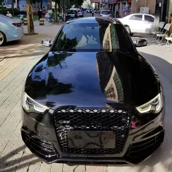 

SUNICE car wrapping film vinyl covering metallic body films for cars auto motorcycle protective decorative stickers decals