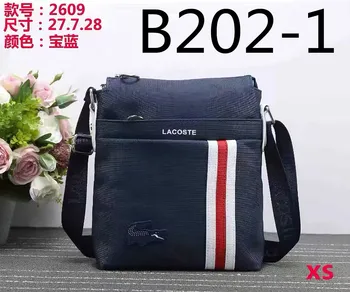 

B202 Fashion Good Quality New 2020