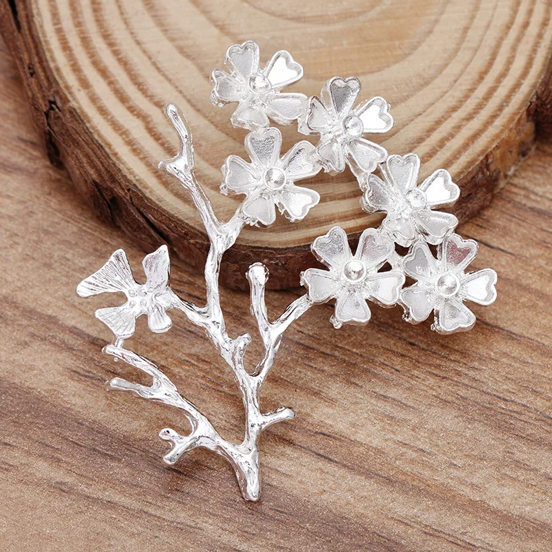 12487995317_1675577996