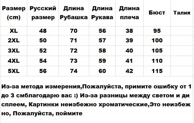 Женские кружевные блузки осенние красные фиолетовые карамельные шикарные вязаные крючком топы с длинным рукавом и круглым воротником женские рубашки размера плюс новые