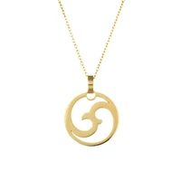 Fashion Jewelry