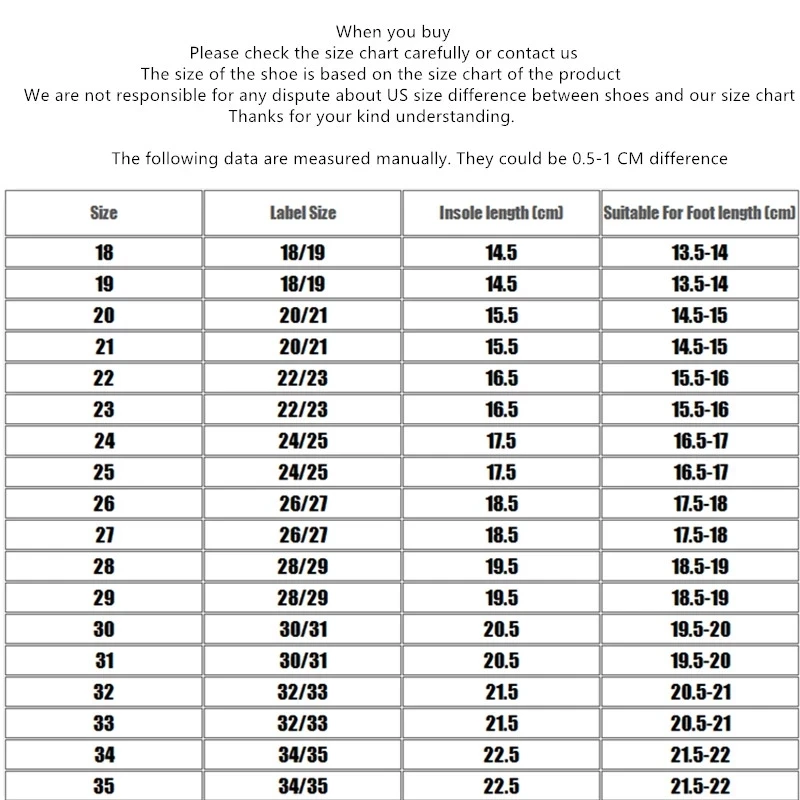 Suihyung-Rainbow-Unicorn-Slippers-For-Boys-Girls-New-Summer-Kids-Beach-Shoes-Baby-Toddler-Soft-Indoor.jpg_.webp_Q90.jpg_.webp_.webp (5)