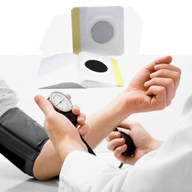 HTB1AYobRVXXXXbJXXXXq6xXFXXX8