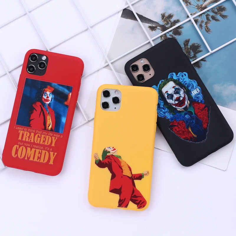 Мягкий силиконовый чехол для iPhone 11 Pro Max X XS XR 7 8 7Plus 8Plus 12 SE|Бамперы| |