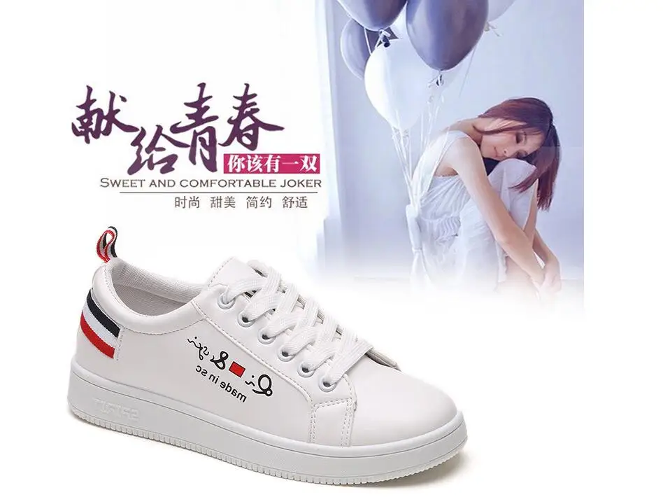 QQ截图20190726153457