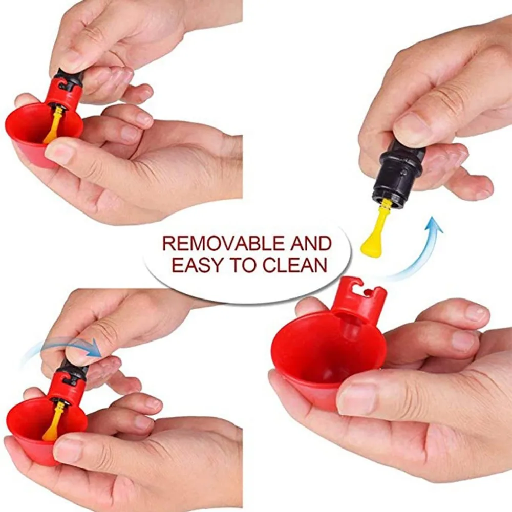 CP194100-C-20071206-1