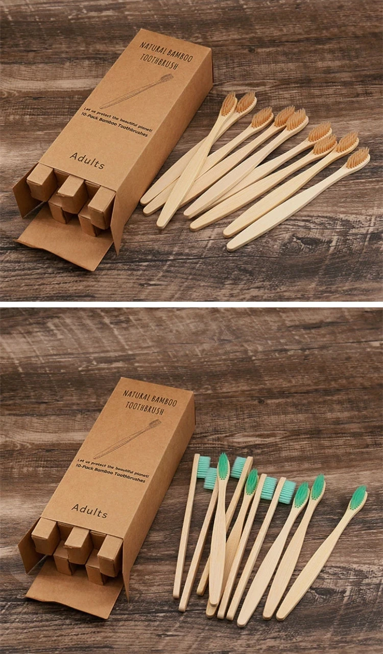 bamboo toothbrush 8.webp