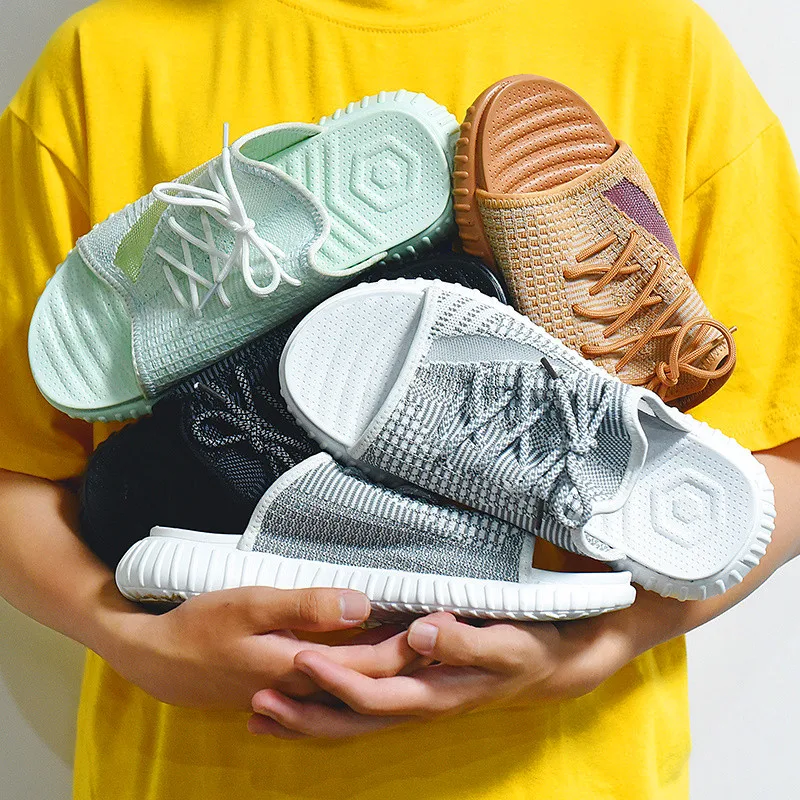 Women's Fashion Sneakers Running Shoes Women's Vulcanized Shoes Angel reflective slippers men's shoes women's shoes couple shoes