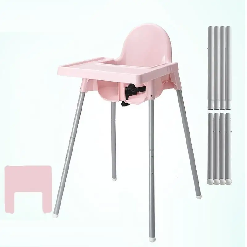 Number 4 Bambina Plegable дизайн Giochi Bambini Sandalyeler Balkon ребенок дети Cadeira silla Fauteuil Enfant мебель детский стул - Цвет: Number 4