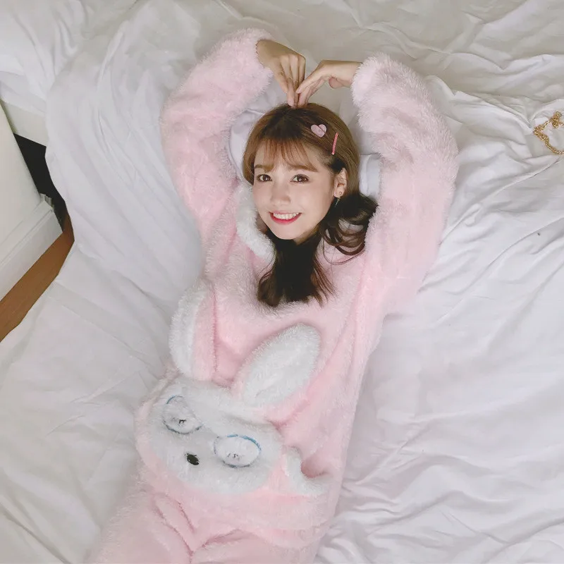 9339465148_1584702323