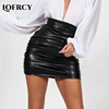 Skirts