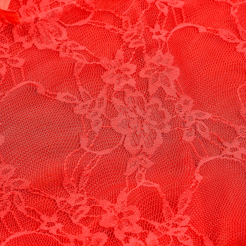 DGKaxiyaHM Boxers Sissy En Dentelle Pour Hommes Culotte Taille