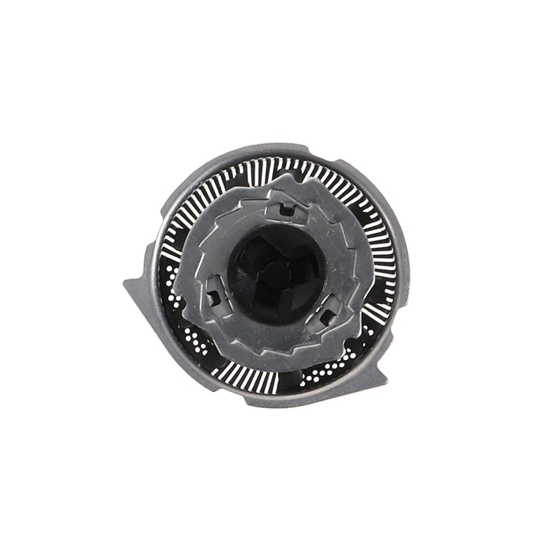 Poleet Сменная головка HQ8 для бритвы Philips PT и AT серии PT725 PT735 PT762 PT860 AT800 AT890 AT926