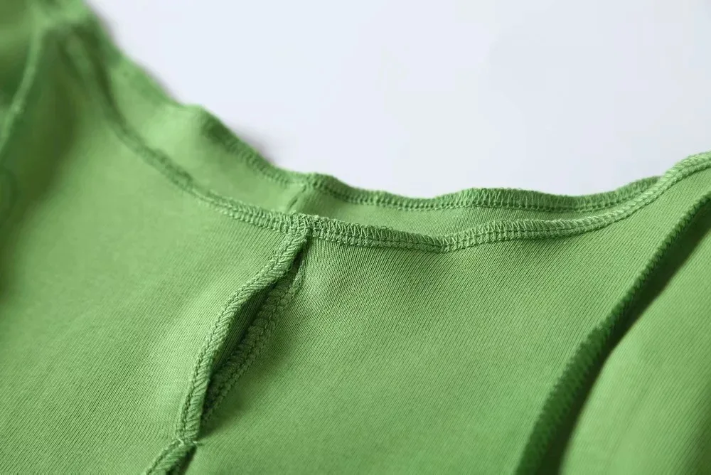 12486441394_1415953786