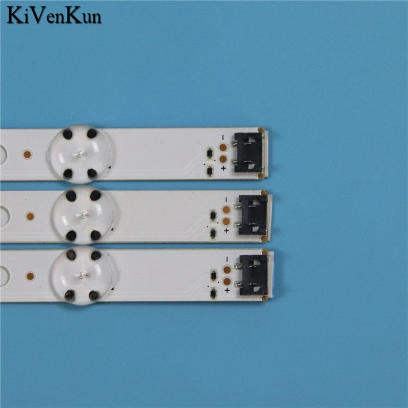 LG LED Ʈ Ʈ, LED    43LX300C 43LW731H 43LW760H 43LW760H 43LH51_FHD_A S LGE_WICOP_FHD 43inch_FHD_B_REV02 
