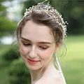 Rose Bridal Store