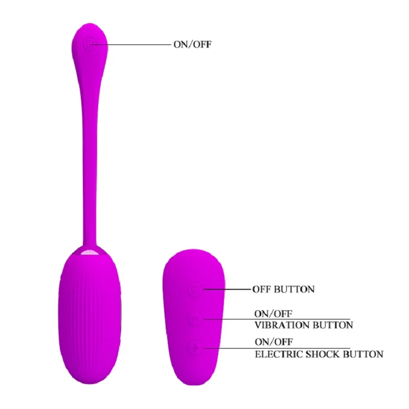 BI-014609W_07