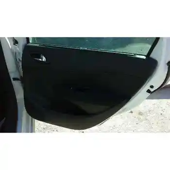 

9675463380 POWER WINDOW REAR RIGHT PEUGEOT 308 SW