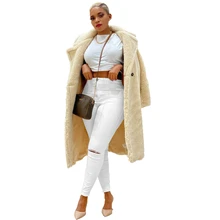 

Hot Sale Ripped Jeans For Women Sexy Skinny Denim Jeans Fashion Street Casual Pencil Pants Female Spring And Summer Clothing