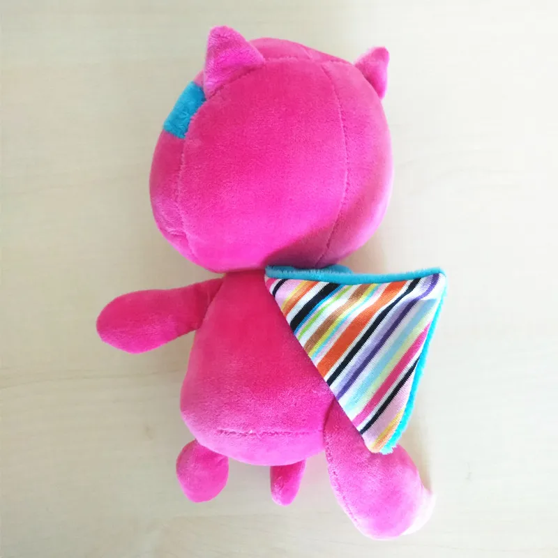 IMG_20191025_140145R