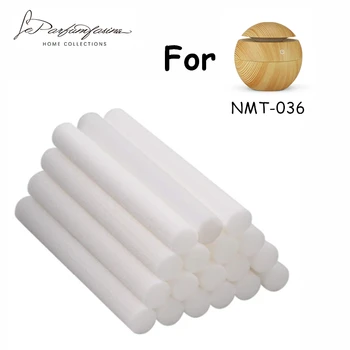 

NMT-146 Humidifiers Filters Cotton Sticks For Replace