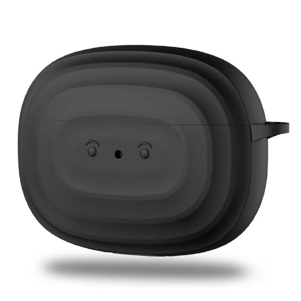 

For Airpods Pro Earphone Case Silicone Earphone Protective Case