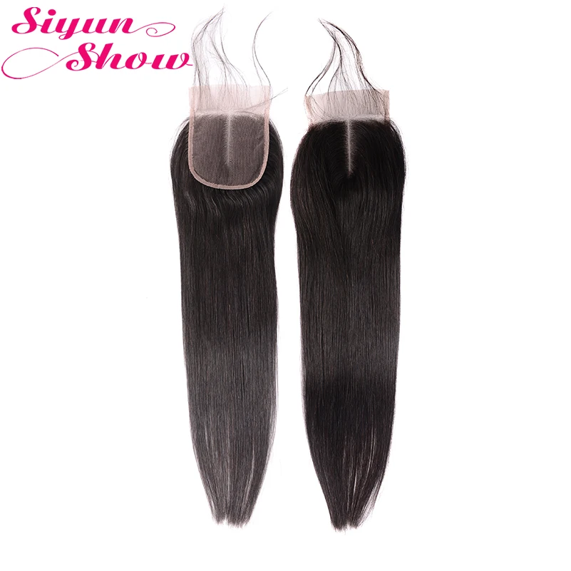 Hc67f6201e9ce4bdbaf14028c262278b6F