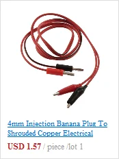 USB кабель для мужчин и женщин с переключателем вкл/выкл кабель удлинитель линия для USB лампа USB вентилятор линия питания