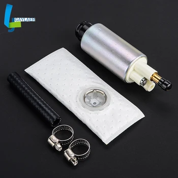 

Motorcycle Fuel Pump for Harley 61342-95A Road King Classic FLHRCI FLHRI Electra Glide Ultra Classic FLHTCUI 1450 FLHTCI