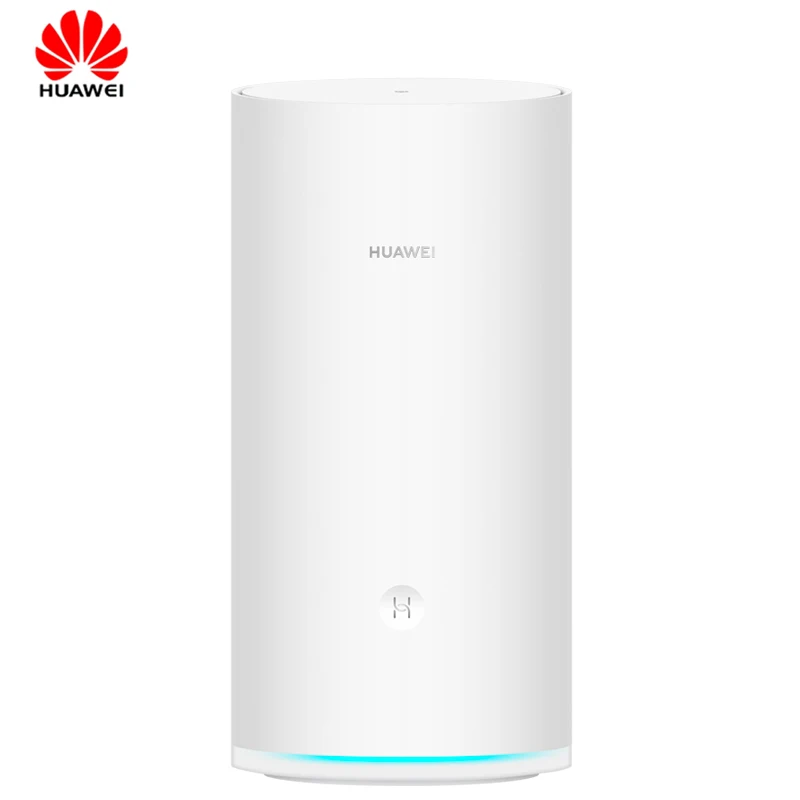 Huawei роутер A2 четырехъядерный трехдиапазонный высокоскоростной Wi Fi мобильная