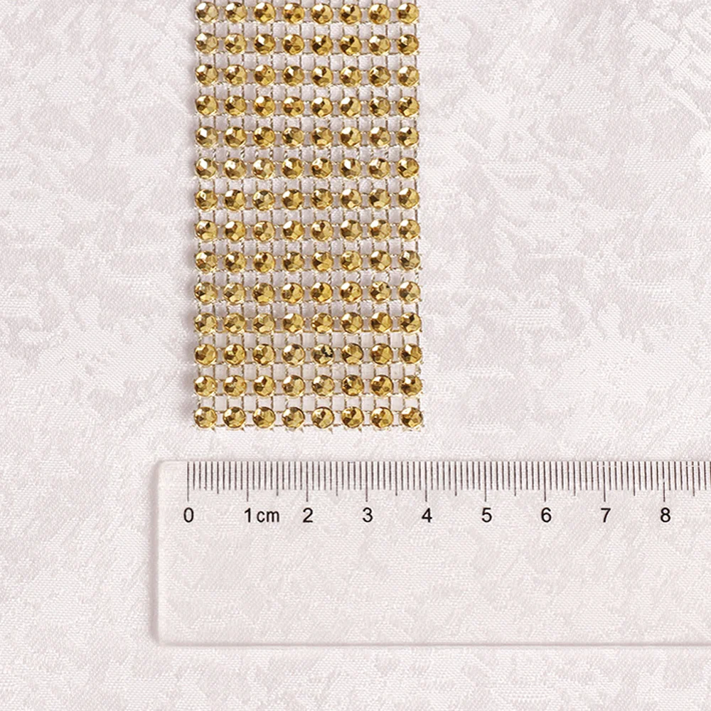 H7610e8f70356448cac216f9e2549946al.jpg?width=1000&height=1000&hash=2000