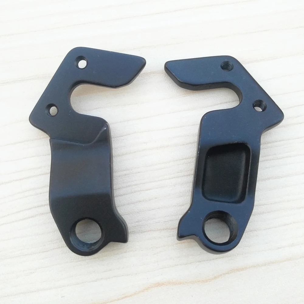 20PCS Bicycle rear Derailleur hanger mech dropout for ORBEA Desercion Escolar Pendino Cambio ALMA HYDRO KERAM MX26 and 29" | Спорт и