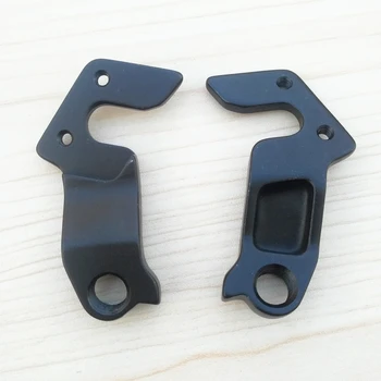 

20PCS Bicycle rear Derailleur hanger mech dropout for ORBEA Desercion Escolar Pendino Cambio ORBEA ALMA HYDRO KERAM MX26 and 29"