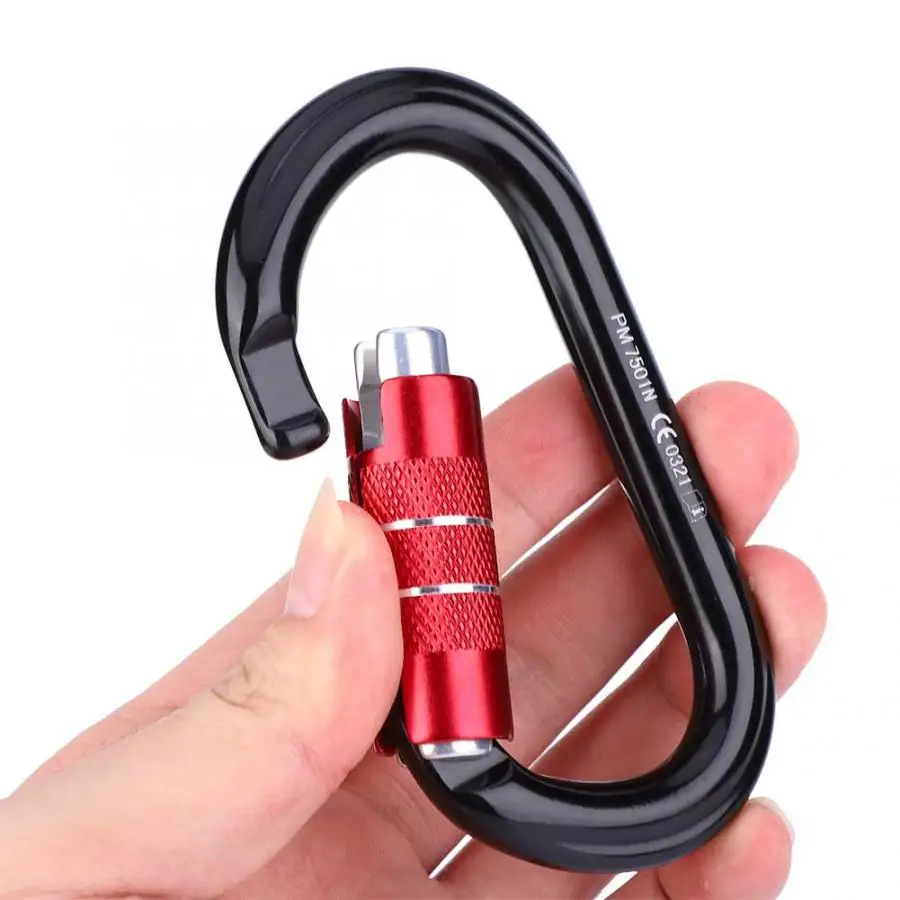 Портативное освещение для кемпинга с питанием от USB СВЕТОДИОДНЫЙ светильник для палатки на открытом воздухе спасательная палатка для кемпинга Многофункциональный уличный световой инструмент