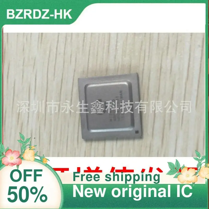 

1 шт./лот HI3520ARFCV100 HI3520A H.264 новый оригинальный IC