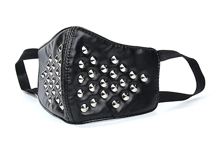 QQ截图20200929163259