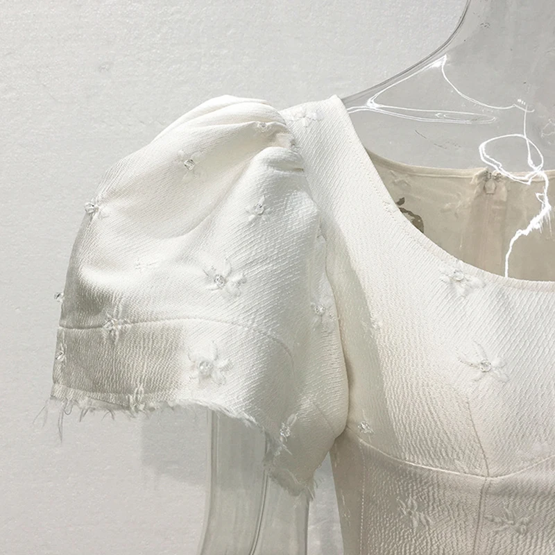 Car Alternator 12V For MITSUBISHI Pajero L200