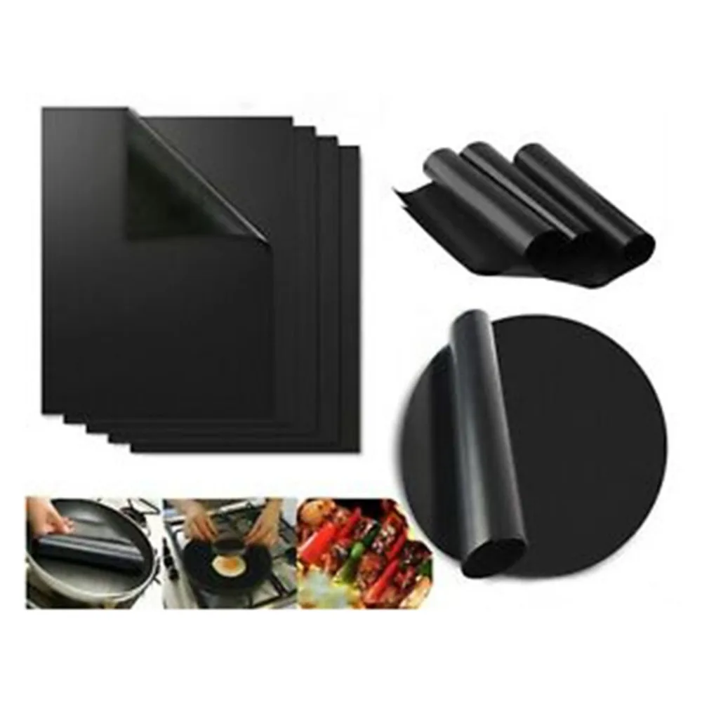 HM38202-C-20081908-1