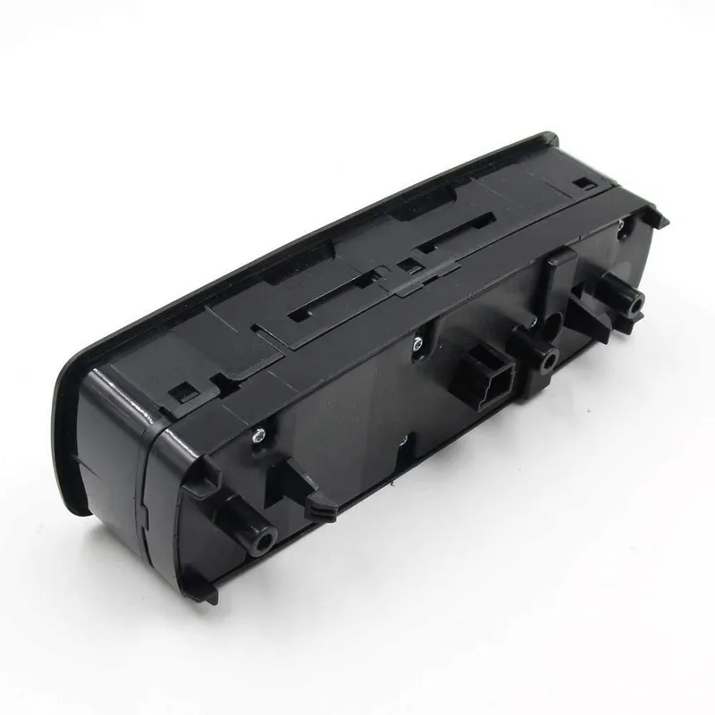 Новый главный переключатель стеклоподъемника для Mercedes Benz A W169 B W245 ML W164 R W251 GL X164