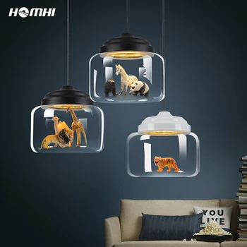 

animal lamp,kids lamp,art deco,pendant lights,home decor,Bedroom,muebles de comedor,hanging lights,deco salon moderne,baby room