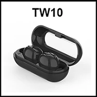 TW10