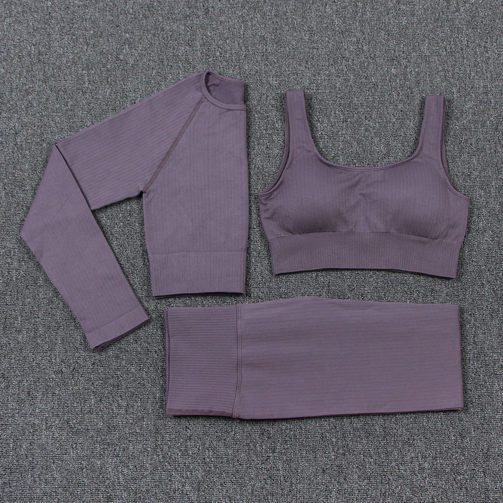 tzd194-A (4).jpg_.webp